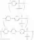 Fig. 12 - METHOD FOR PREPARING A POLYMER