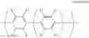 Fig. 13 - METHOD FOR PREPARING A POLYMER