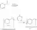 Fig. 15 - METHOD FOR PREPARING A POLYMER