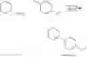 Fig. 16 - METHOD FOR PREPARING A POLYMER