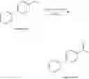 Fig. 17 - METHOD FOR PREPARING A POLYMER