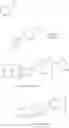 Fig. 19 - METHOD FOR PREPARING A POLYMER