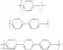 Fig. 27 - METHOD FOR PREPARING A POLYMER