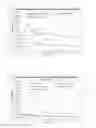 Fig. 02 - Binder compositions and uses thereof
