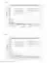 Fig. 03 - Binder compositions and uses thereof