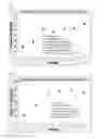 Fig. 04 - Binder compositions and uses thereof