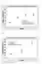 Fig. 05 - Binder compositions and uses thereof