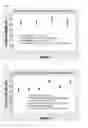 Fig. 07 - Binder compositions and uses thereof