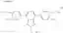 Fig. 04 - FLUORESCENT DYE COMPOUND HAVING BENZOTRIAZOLE STRUCTURE, POLYMER FLUORESCENT DYE COMPOUND AND WAVELENGTH-CONVERTING ENCAPSULANT COMPOSITION USING SAME