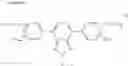 Fig. 07 - FLUORESCENT DYE COMPOUND HAVING BENZOTRIAZOLE STRUCTURE, POLYMER FLUORESCENT DYE COMPOUND AND WAVELENGTH-CONVERTING ENCAPSULANT COMPOSITION USING SAME