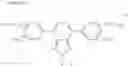 Fig. 08 - FLUORESCENT DYE COMPOUND HAVING BENZOTRIAZOLE STRUCTURE, POLYMER FLUORESCENT DYE COMPOUND AND WAVELENGTH-CONVERTING ENCAPSULANT COMPOSITION USING SAME