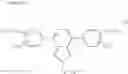 Fig. 09 - FLUORESCENT DYE COMPOUND HAVING BENZOTRIAZOLE STRUCTURE, POLYMER FLUORESCENT DYE COMPOUND AND WAVELENGTH-CONVERTING ENCAPSULANT COMPOSITION USING SAME