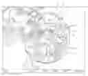 Fig. 01 - ALUMINUM PHOSPHATE COMPOSITE MATERIALS AND COMPOSITIONS