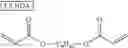 Fig. 19 - WAVELENGTH CONVERSION MEMBER, BACKLIGHT UNIT, LIQUID CRYSTAL DISPLAY DEVICE, QUANTUM DOT-CONTAINING POLYMERIZABLE COMPOSITION, AND MANUFACTURING METHOD OF WAVELENGTH CONVERSION MEMBER