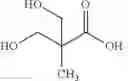 Fig. 02 - Polyurethane aerosol compositions, articles, and related methods