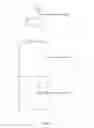 Fig. 05 - Vapor corrosion inhibitor and methods for using same