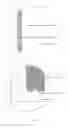 Fig. 06 - Vapor corrosion inhibitor and methods for using same