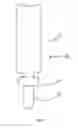 Fig. 07 - Vapor corrosion inhibitor and methods for using same