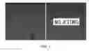 Fig. 03 - Conductive polymer ink composition