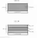 Fig. 05 - Polymeric coatings and coating method