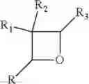 Fig. 04 - PLASTICIZED UV/EB CURED COATINGS
