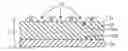 Fig. 01 - CONFORMABLE, REMOVABLE FILM-BASED ARTICLE