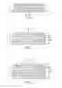 Fig. 02 - CONFORMABLE, REMOVABLE FILM-BASED ARTICLE