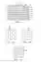Fig. 03 - CONFORMABLE, REMOVABLE FILM-BASED ARTICLE