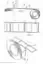Fig. 02 - Solvent-based low temperature heat seal coating