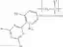 Fig. 06 - Pressure sensitive adhesive composition including ultraviolet light-absorbing oligomer