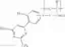 Fig. 07 - Pressure sensitive adhesive composition including ultraviolet light-absorbing oligomer