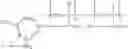 Fig. 09 - Pressure sensitive adhesive composition including ultraviolet light-absorbing oligomer