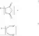 Fig. 02 - Ionically Crosslinkable Poly(isobutylene) Adhesive Polymers