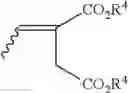 Fig. 06 - Ionically Crosslinkable Poly(isobutylene) Adhesive Polymers
