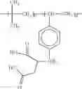 Fig. 08 - Ionically Crosslinkable Poly(isobutylene) Adhesive Polymers
