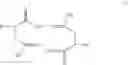 Fig. 09 - Ionically Crosslinkable Poly(isobutylene) Adhesive Polymers