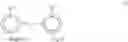 Fig. 02 - PRESSURE SENSITIVE ADHESIVES