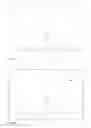 Fig. 03 - Emulsion including polymers containing a 1,1-disubstituted alkene compound, adhesives, coatings, and methods thereof