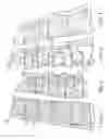 Fig. 02 - Ice melt apparatus