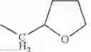 Fig. 07 - Hydrofluoroether olefins and methods of using same