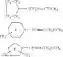 Fig. 10 - Hydrofluoroether olefins and methods of using same