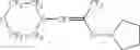 Fig. 23 - Hydrofluoroether olefins and methods of using same