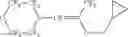Fig. 24 - Hydrofluoroether olefins and methods of using same