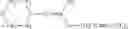 Fig. 26 - Hydrofluoroether olefins and methods of using same