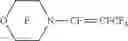 Fig. 33 - Hydrofluoroether olefins and methods of using same