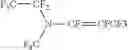 Fig. 35 - Hydrofluoroether olefins and methods of using same