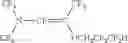 Fig. 44 - Hydrofluoroether olefins and methods of using same