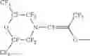 Fig. 46 - Hydrofluoroether olefins and methods of using same