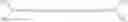 Fig. 48 - Hydrofluoroether olefins and methods of using same