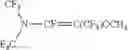 Fig. 49 - Hydrofluoroether olefins and methods of using same